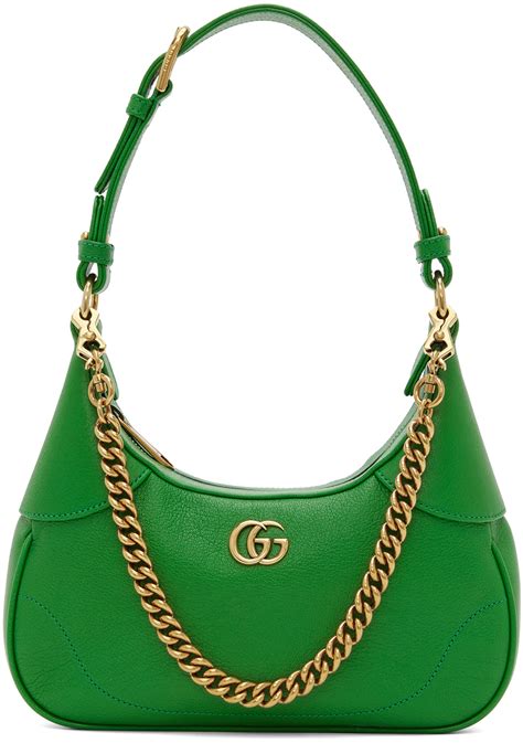 aphrodite bag gucci|gucci guccissima hobo bag.